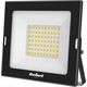 Naświetlacz Rebel Reflektor LED 50W , 4000K, 230V