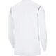 Nike Bluza Nike Park 20 Knit Track Tacket BV6885 100 BV6885 100 biały XXL