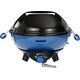 Campingaz Party Grill 400 R Grill turystyczny gazowy 2 kW 36 cm x 36 cm
