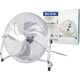 Wentylator Blow Cyrkulator 18" 110W (44-065#)