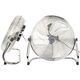 Wentylator Blow Cyrkulator 18" 110W (44-065#)