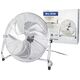 Wentylator Blow Cyrkulator 18" 110W (44-065#)