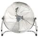 Wentylator Blow Cyrkulator 18" 110W (44-065#)