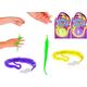 Hipo Magiczny robal na drucie 621090 41107