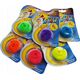 Hipo Magiczny robal na drucie 621090 41107