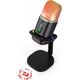GM305 Echowave