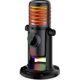 Redragon GM306 Stellaris
