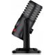Redragon GM306 Stellaris