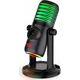 Redragon GM306 Stellaris
