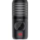 Redragon GM306 Stellaris