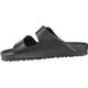 Birkenstock Birkenstock Arizona W Eva 129423 czarne 41