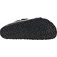 Birkenstock Birkenstock Arizona W Eva 129423 czarne 41