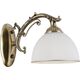 Kinkiet Italux Kinkiet FENEZA WL-5122-1 Italux
