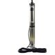 ΑΝΤΛΙΑ ΒΥΘΙΖΟΜΕΝΗ Fiskars QJD2-62/15-1.1 90 l/min, 1.1kW, 62m.