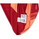 Adidas Bluza męska adidas Tiro 24 Competition Training Top czerwona IS1644 M