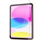 Tablet eStuff Apple iPad Air 11 2024