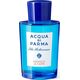 Acqua Di Parma ACQUA DI PARMA Blu Mediterraneo Arancia Di Capri Unisex EDT σπρέι 180ml 13987614 8028713816611