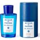 Acqua Di Parma ACQUA DI PARMA Blu Mediterraneo Arancia Di Capri Unisex EDT σπρέι 180ml 13987614 8028713816611