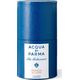 Acqua Di Parma ACQUA DI PARMA Blu Mediterraneo Arancia Di Capri Unisex EDT σπρέι 180ml 13987614 8028713816611
