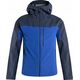 Kurtka męska Kurtka rom hoody-dark azure-arctic navy-s
