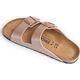 Birkenstock Klapki Birkenstock Arizona BF Cooper