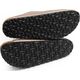 Birkenstock Klapki Birkenstock Arizona BF Cooper