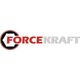 Forcekraft Εξάρτημα κρούσης 27mm 1" (6-γωνιακό)