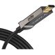 Καλώδιο USB PROCAB CLD635A/30, USB-C 3.2 (30μ) 4K@60 Hz Displayport