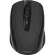 Mysz LogiLink ID0031