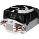 Chłodzenie CPU Arctic Freezer 7 X Intel (ACFRE00089A)