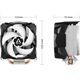 Chłodzenie CPU Arctic Freezer 7 X Intel (ACFRE00089A)