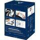 Chłodzenie CPU Arctic Freezer 7 X Intel (ACFRE00089A)
