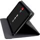 Θήκη για tablet Umax UMAX Tablet Case 10 Army