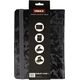 Θήκη για tablet Umax UMAX Tablet Case 10 Army