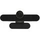 Kamera internetowa Targus TARGUS ALL-IN-ONE4K CONFERENCE/SYSTEM