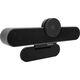 Kamera internetowa Targus TARGUS ALL-IN-ONE4K CONFERENCE/SYSTEM