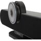 Kamera internetowa Targus TARGUS ALL-IN-ONE4K CONFERENCE/SYSTEM