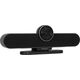 Kamera internetowa Targus TARGUS ALL-IN-ONE4K CONFERENCE/SYSTEM
