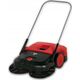Sourcing STARMIX SWEEPER 375 75cm