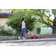 Sourcing STARMIX SWEEPER 375 75cm