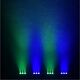 LIGHT4ME LIGHT4ME DECO BAR 24 RGB listwa belka LED