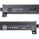 LIGHT4ME LIGHT4ME DECO BAR 24 RGB listwa belka LED