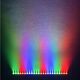 LIGHT4ME LIGHT4ME DECO BAR 24 RGB listwa belka LED