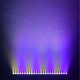 LIGHT4ME LIGHT4ME DECO BAR 24 RGB listwa belka LED