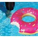 Φουσκωτό σωσίβιο Roger Donuts 50 εκ.