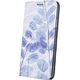 Mocco Smart Trendy case Frozen Leaves 3 For Samsung Galaxy  A42 5G