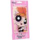 Cartoon Network The Powerpuff Girls Silicone Case for Apple iPhone XS Max Blossom