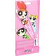 Cartoon Network The Powerpuff Girls Silicone Case for Apple iPhone XS Max Blossom