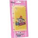 Θήκη Σιλικόνης Cartoon Network The Powerpuff Girls για Apple iPhone XS Max Team