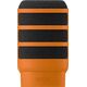 RODE WS14 Orange - Αντιανεμικό